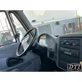 INTERNATIONAL 4300 Steering Column thumbnail 1