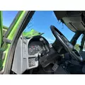 INTERNATIONAL 4300 Steering Column thumbnail 1