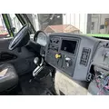 INTERNATIONAL 4300 Steering Column thumbnail 1