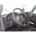 INTERNATIONAL 4300 Steering Column thumbnail 1