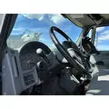 INTERNATIONAL 4300 Steering Column thumbnail 1