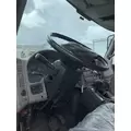 INTERNATIONAL 4300 Steering Column thumbnail 1