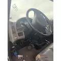 INTERNATIONAL 4300 Steering Column thumbnail 1