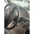 INTERNATIONAL 4300 Steering Column thumbnail 2