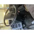 INTERNATIONAL 4300 Steering Column thumbnail 1