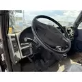 INTERNATIONAL 4300 Steering Column thumbnail 1