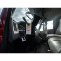 INTERNATIONAL 4300 Steering Column thumbnail 1