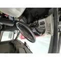 INTERNATIONAL 4300 Steering Column thumbnail 1