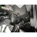 INTERNATIONAL 4300 Steering Column thumbnail 2