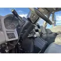 INTERNATIONAL 4300 Steering Column thumbnail 1