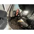 INTERNATIONAL 4300 Steering Column thumbnail 1