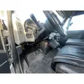 INTERNATIONAL 4300 Steering Column thumbnail 1