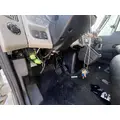 INTERNATIONAL 4300 Steering Column thumbnail 1