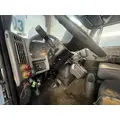 INTERNATIONAL 4300 Steering Column thumbnail 1