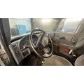 INTERNATIONAL 4300 Steering Column thumbnail 1