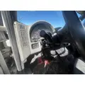 INTERNATIONAL 4300 Steering Column thumbnail 1