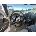 INTERNATIONAL 4300 Steering Column thumbnail 1
