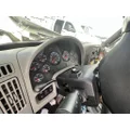 INTERNATIONAL 4300 Steering Column thumbnail 1