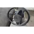 INTERNATIONAL 4300 Steering Column thumbnail 1