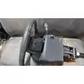 INTERNATIONAL 4300 Steering Column thumbnail 2