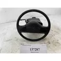 INTERNATIONAL 4300 Steering Column thumbnail 2