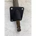 INTERNATIONAL 4300 Steering Column thumbnail 6