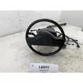 INTERNATIONAL 4300 Steering Column thumbnail 2