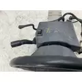 INTERNATIONAL 4300 Steering Column thumbnail 2