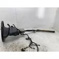 INTERNATIONAL 4300 Steering Column thumbnail 4