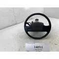 INTERNATIONAL 4300 Steering Column thumbnail 1