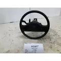 INTERNATIONAL 4300 Steering Column thumbnail 1