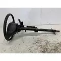 INTERNATIONAL 4300 Steering Column thumbnail 4