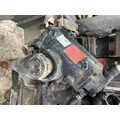 INTERNATIONAL 4300 Steering Gear  Rack thumbnail 1
