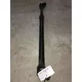 INTERNATIONAL 4300 Steering Gear  Rack thumbnail 1