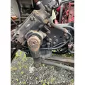 INTERNATIONAL 4300 Steering Gear  Rack thumbnail 1