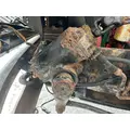 INTERNATIONAL 4300 Steering Gear  Rack thumbnail 1