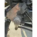 INTERNATIONAL 4300 Steering Gear  Rack thumbnail 1