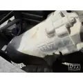 INTERNATIONAL 4300 Steering Gear  Rack thumbnail 1