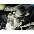 INTERNATIONAL 4300 Steering Gear  Rack thumbnail 2