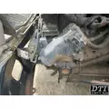 INTERNATIONAL 4300 Steering Gear  Rack thumbnail 1