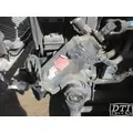 INTERNATIONAL 4300 Steering Gear  Rack thumbnail 1