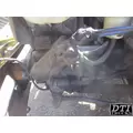 INTERNATIONAL 4300 Steering Gear  Rack thumbnail 1