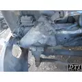 INTERNATIONAL 4300 Steering Gear  Rack thumbnail 1