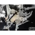 INTERNATIONAL 4300 Steering Gear  Rack thumbnail 1