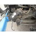 INTERNATIONAL 4300 Steering Gear  Rack thumbnail 1