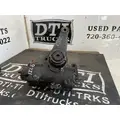 INTERNATIONAL 4300 Steering Gear  Rack thumbnail 2