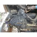 INTERNATIONAL 4300 Steering Gear  Rack thumbnail 1