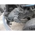 INTERNATIONAL 4300 Steering Gear  Rack thumbnail 1