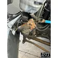 INTERNATIONAL 4300 Steering Gear  Rack thumbnail 1