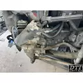 INTERNATIONAL 4300 Steering Gear  Rack thumbnail 1